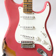 Load image into Gallery viewer, Fender Custom Shop 55 Strat Heavy Relic 2017/18
