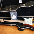 Load image into Gallery viewer, Fender American Deluxe Stratocaster 2009