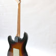 Load image into Gallery viewer, Fender American Deluxe Stratocaster 2009