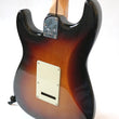 Load image into Gallery viewer, Fender American Deluxe Stratocaster 2009