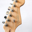 Load image into Gallery viewer, Fender American Deluxe Stratocaster 2009