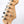 Load image into Gallery viewer, Fender American Deluxe Stratocaster 2009
