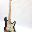 Load image into Gallery viewer, Fender American Deluxe Stratocaster 2009