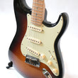 Load image into Gallery viewer, Fender American Deluxe Stratocaster 2009