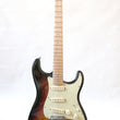 Load image into Gallery viewer, Fender American Deluxe Stratocaster 2009