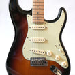 Load image into Gallery viewer, Fender American Deluxe Stratocaster 2009