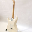 Load image into Gallery viewer, Fender Stratocaster Standard Made in Mexico