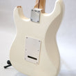 Load image into Gallery viewer, Fender Stratocaster Standard Made in Mexico