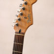 Load image into Gallery viewer, Fender Stratocaster Standard Made in Mexico