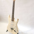 Load image into Gallery viewer, Fender Stratocaster Standard Made in Mexico