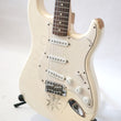 Load image into Gallery viewer, Fender Stratocaster Standard Made in Mexico