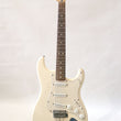 Load image into Gallery viewer, Fender Stratocaster Standard Made in Mexico