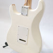 Load image into Gallery viewer, Fender Stratocaster Standard Made in Mexico