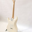 Load image into Gallery viewer, Fender Stratocaster Standard Made in Mexico
