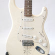 Load image into Gallery viewer, Fender Stratocaster Standard Made in Mexico