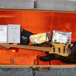 Load image into Gallery viewer, Fender Stratocaster 56' Master Built by Jason Smith - year 2013