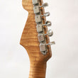 Load image into Gallery viewer, Fender Stratocaster 56' Master Built by Jason Smith - year 2013