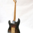 Load image into Gallery viewer, Fender Stratocaster 56' Master Built by Jason Smith - year 2013