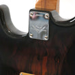Load image into Gallery viewer, Fender Stratocaster 56' Master Built by Jason Smith - year 2013