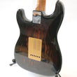 Load image into Gallery viewer, Fender Stratocaster 56' Master Built by Jason Smith - year 2013