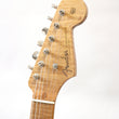 Load image into Gallery viewer, Fender Stratocaster 56' Master Built by Jason Smith - year 2013