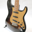 Load image into Gallery viewer, Fender Stratocaster 56' Master Built by Jason Smith - year 2013