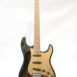 Load image into Gallery viewer, Fender Stratocaster 56' Master Built by Jason Smith - year 2013