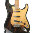 Load image into Gallery viewer, Fender Stratocaster 56' Master Built by Jason Smith - year 2013