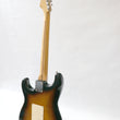Load image into Gallery viewer, Fender Stratocaster JV serial 1983 Export Squier