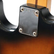 Load image into Gallery viewer, Fender Stratocaster JV serial 1983 Export Squier
