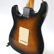 Load image into Gallery viewer, Fender Stratocaster JV serial 1983 Export Squier