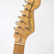 Load image into Gallery viewer, Fender Stratocaster JV serial 1983 Export Squier