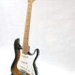 Load image into Gallery viewer, Fender Stratocaster JV serial 1983 Export Squier