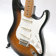 Load image into Gallery viewer, Fender Stratocaster JV serial 1983 Export Squier