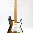 Load image into Gallery viewer, Fender Stratocaster JV serial 1983 Export Squier