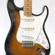 Load image into Gallery viewer, Fender Stratocaster JV serial 1983 Export Squier