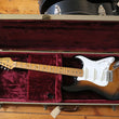 Load image into Gallery viewer, Fender Stratocaster JV serial 1983 Export Squier