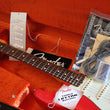 Load image into Gallery viewer, Mark Knopfler Fender Stratocaster 2010