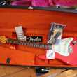 Load image into Gallery viewer, Mark Knopfler Fender Stratocaster 2010