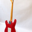 Load image into Gallery viewer, Mark Knopfler Fender Stratocaster 2010