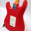Load image into Gallery viewer, Mark Knopfler Fender Stratocaster 2010