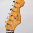 Load image into Gallery viewer, Mark Knopfler Fender Stratocaster 2010