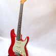 Load image into Gallery viewer, Mark Knopfler Fender Stratocaster 2010