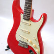 Load image into Gallery viewer, Mark Knopfler Fender Stratocaster 2010
