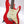 Load image into Gallery viewer, Mark Knopfler Fender Stratocaster 2010
