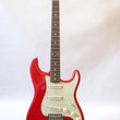Load image into Gallery viewer, Mark Knopfler Fender Stratocaster 2010