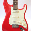 Load image into Gallery viewer, Mark Knopfler Fender Stratocaster 2010