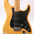 Load image into Gallery viewer, Fender Stratocaster USA Standard Special Edition 2001