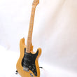 Load image into Gallery viewer, Fender Stratocaster USA Standard Special Edition 2001