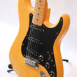 Load image into Gallery viewer, Fender Stratocaster USA Standard Special Edition 2001